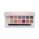 ANASTASIA BEVERLY HILLS CARLI BYBEL EYE SHADOW PALETTE 
