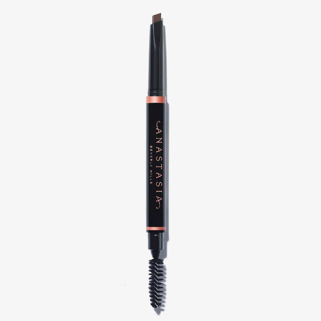 ANASTASIA BEVERLY HILLS CHOCOLATE BROW DEFINER 