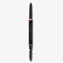 ANASTASIA BEVERLY HILLS CHOCOLATE BROW DEFINER 