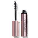 ABH CLEAR BROW GEL 