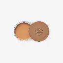 ANASTASIA BEVERLY HILLS CREAM BRONZER SUN KISSED