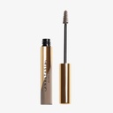 ANASTASIA BEVERLY HILLS DARK BROWN DIPBROW GEL