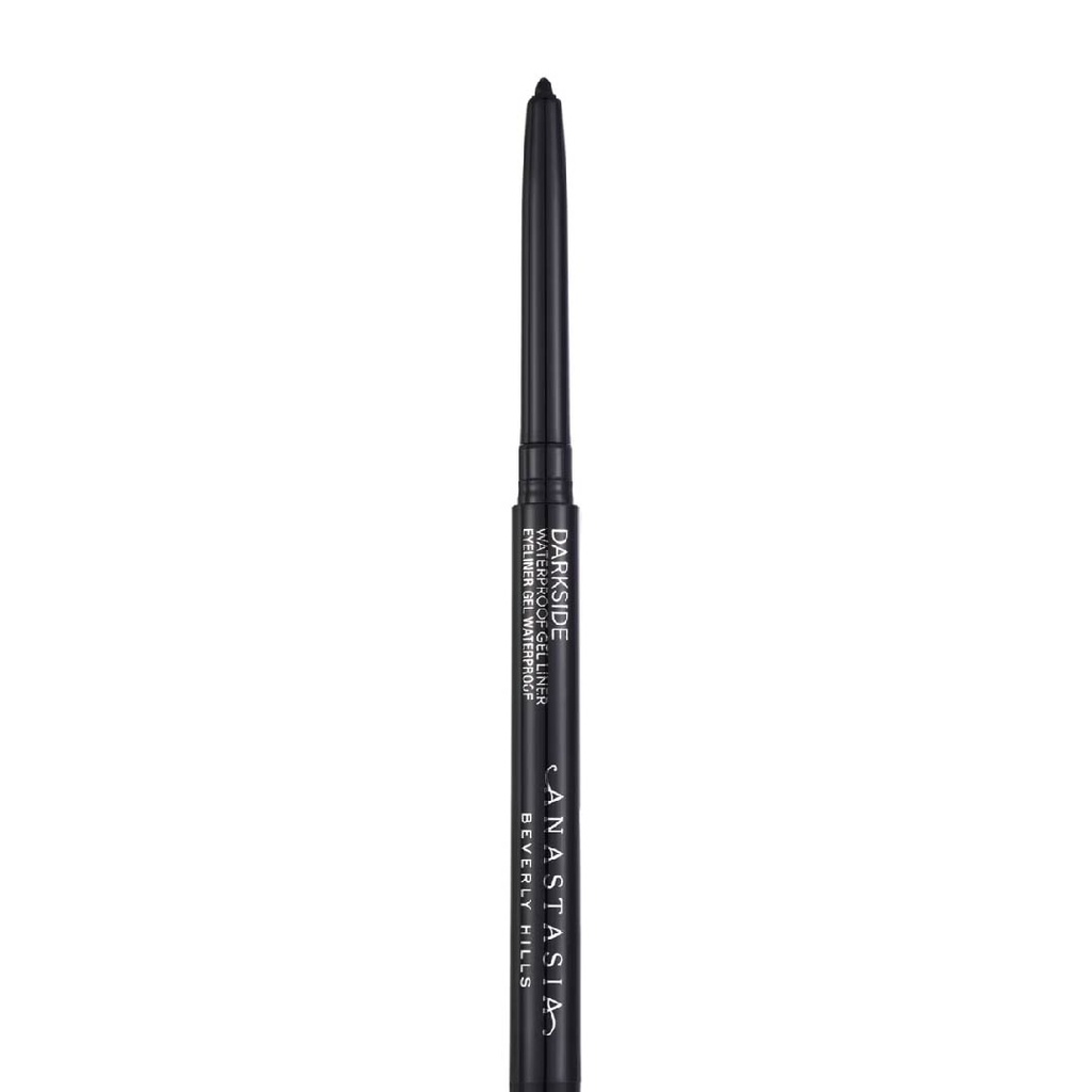 ANASTASIA BEVERLY HILLS DARKSIDE EYELINER
