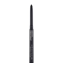 ANASTASIA BEVERLY HILLS DARKSIDE EYELINER