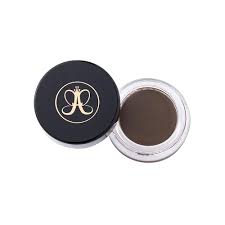ANASTASIA BEVERLY HILLS DIPBROW POMADE ASH BROWN