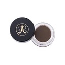 ANASTASIA BEVERLY HILLS DIPBROW POMADE ASH BROWN