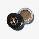 ANASTASIA BEVERLY HILLS DIPBROW POMADE CARAMEL