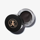 ANASTASIA BEVERLY HILLS DIPBROW POMADE GRANITE
