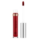 ANASTASIA BEVERLY HILLS HEATHERS LIQUID LIPSTICK
