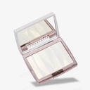 ANASTASIA BEVERLY HILLS ICED OUT HIGHLIGHTER POWDER