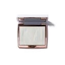 ANASTASIA BEVERLY HILLS ICED OUT HIGHLIGHTER POWDER