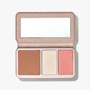ANASTASIA BEVERLY HILLS ITALIAN SUMMER FACE PALETTE