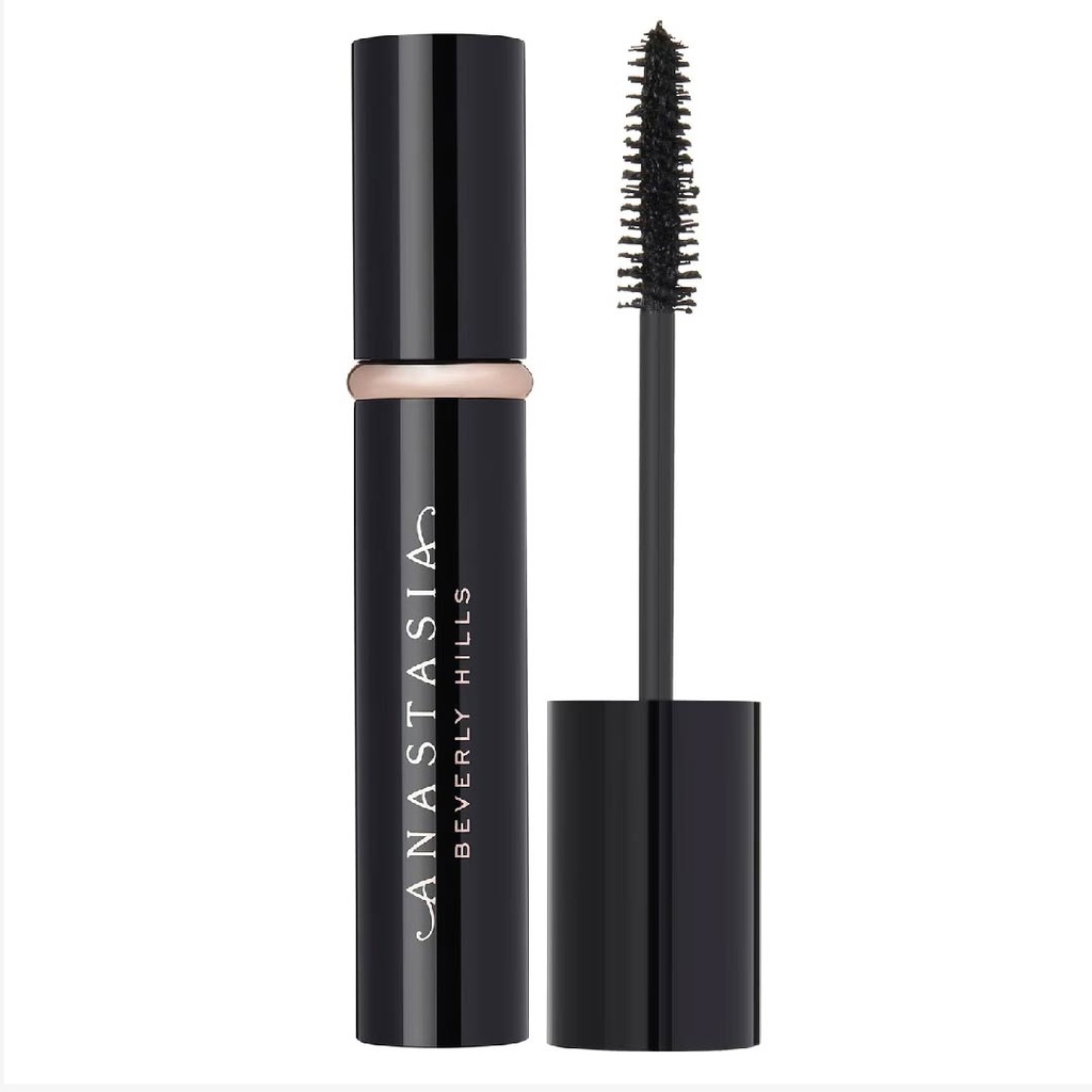 ANASTASIA BEVERLY HILLS LASH SCULPT