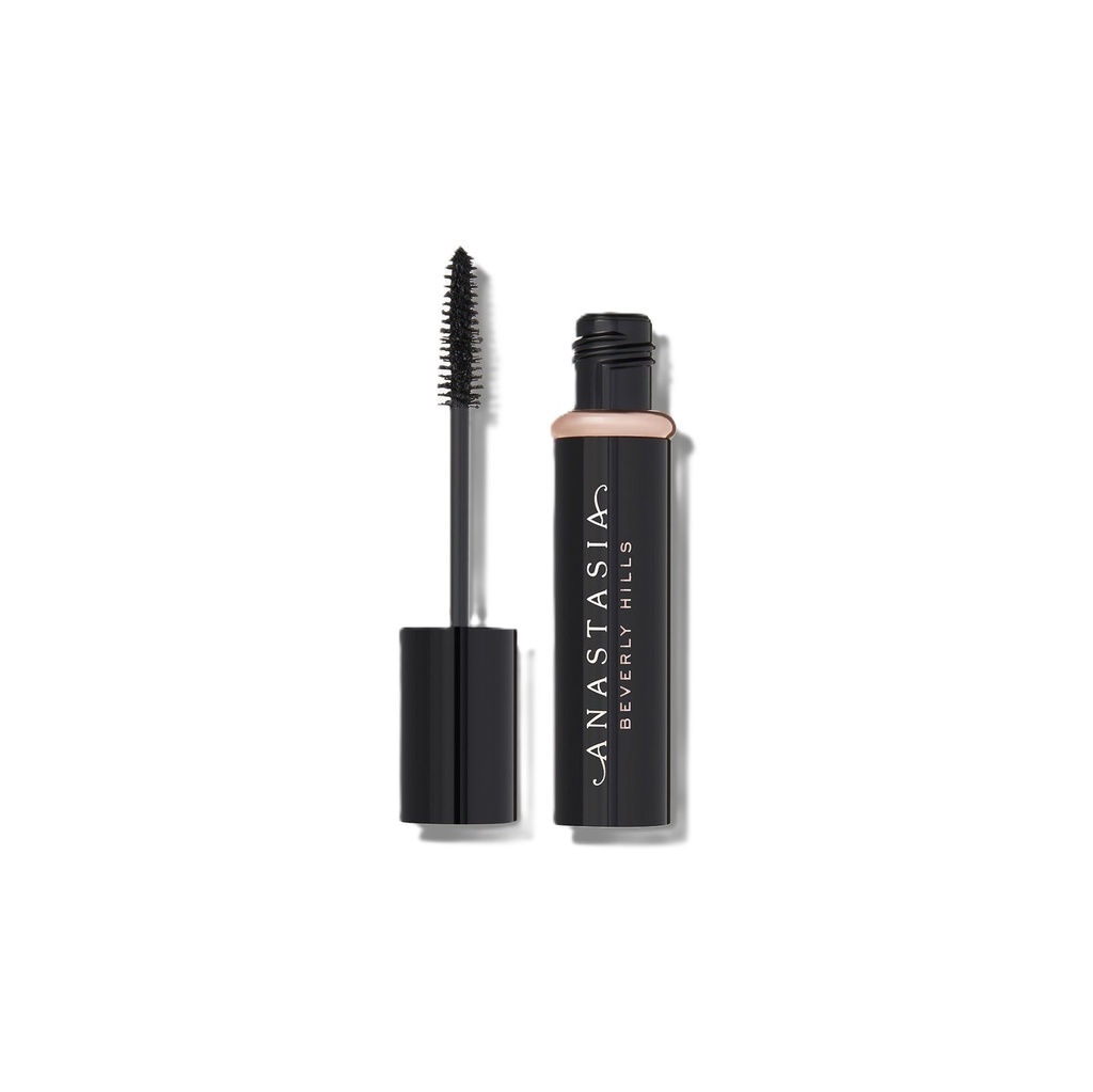 ANASTASIA BH LASH SCULPT