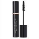 ANASTASIA BEVERLY HILLS LASH SCULPT