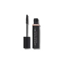 ANASTASIA BH LASH SCULPT