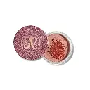 ANASTASIA BEVERLY HILLS LOOSE HIGHLIGHTHER PEACH FIZZ