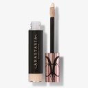 ANASTASIA BEVERLY HILLS MAGIC TOUCH CONCEALER 7