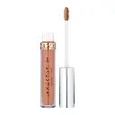 ANASTASIA BEVERLY HILLS NAKED LIQUID LIPSTICK