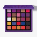 ANASTASIA BEVERLY HILLS NORVINA COLLECTION PALETTE VOL. 1