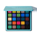 ANASTASIA BEVERLY HILLS NORVINA COLLECTION PALETTE VOL. 2