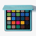ANASTASIA BEVERLY HILLS NORVINA COLLECTION PALETTE VOL. 2