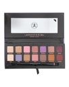 ANASTASIA BEVERLY HILLS NORVINA EYE SHADOW PALETTE