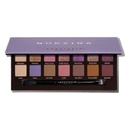 ANASTASIA BEVERLY HILLS NORVINA EYE SHADOW PALETTE