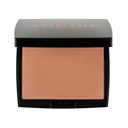 ANASTASIA BEVERLY HILLS POWDER BRONZER ROSEWOOD
