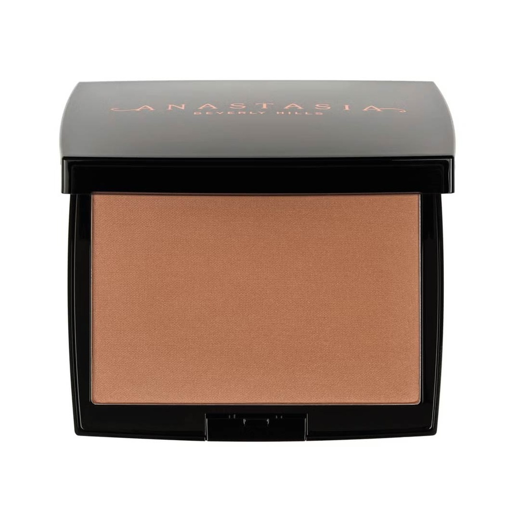 ANASTASIA BEVERLY HILLS POWDER BRONZER SADDLE