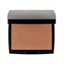 ANASTASIA BEVERLY HILLS POWDER BRONZER SADDLE