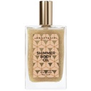ANASTASIA BEVERLY HILLS SHIMER BODY OIL