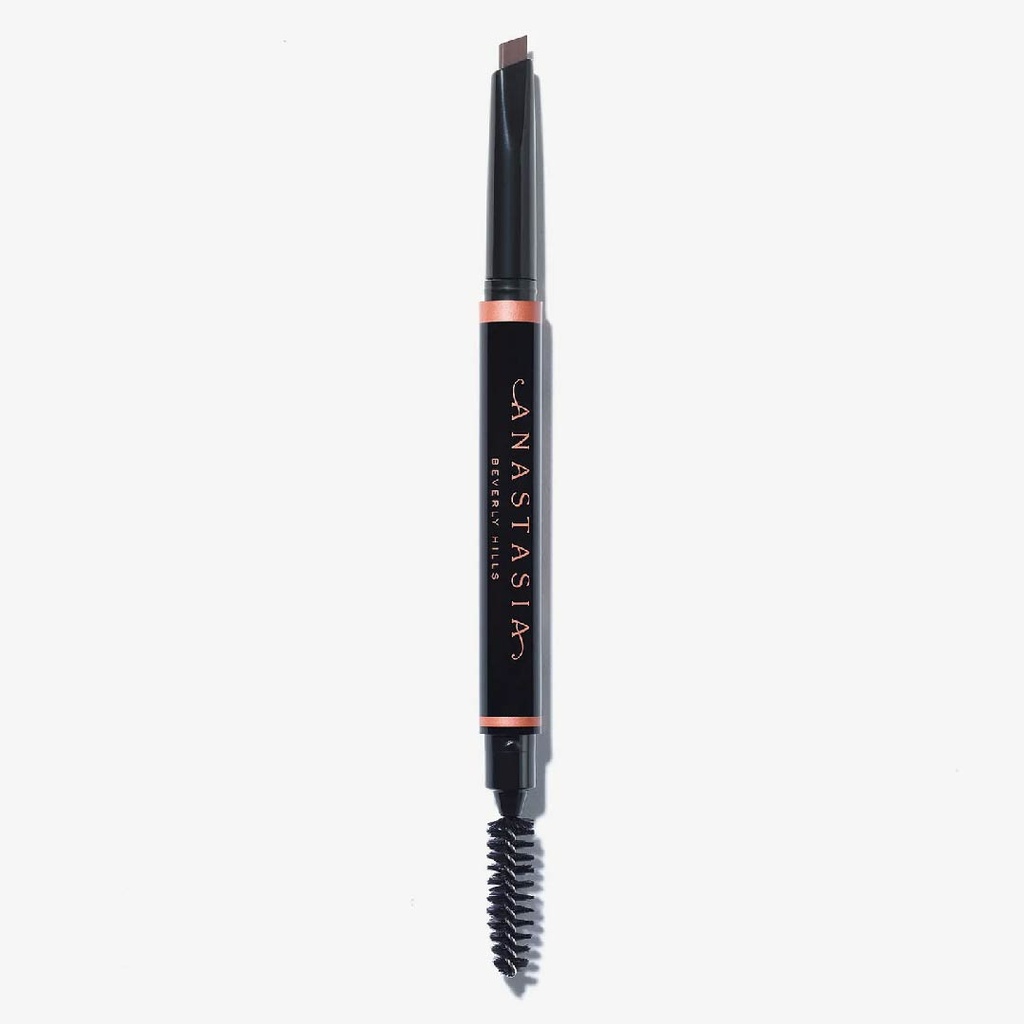 ANASTASIA BEVERLY HILLS TAUPE BROW DEFINER 