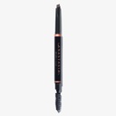 ANASTASIA BEVERLY HILLS TAUPE BROW DEFINER 