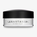 ANASTASIA BEVERLY HILLS TRANSLUCENT LOOSE SETTING POWDER 