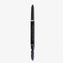 ANASTASIA BEVERLY HILLS TRIANGULAR BROW PENCIL CARAMEL