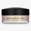ANASTASIA BEVERLY HILLS VANILLA LOOSE SETTING POWDER