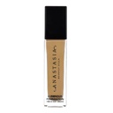 ANASTASIA BH 332C LUMINOUS FOUNDATION 30 ML
