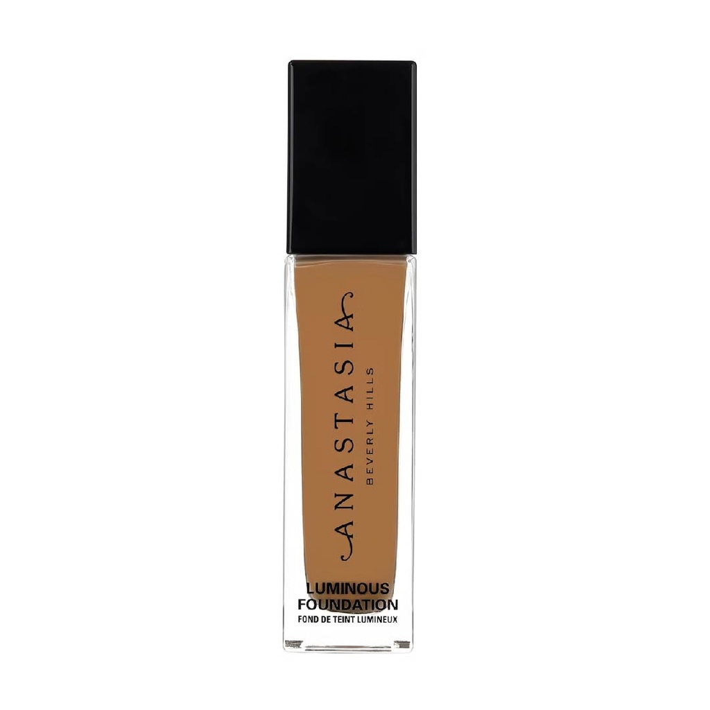 ANASTASIA BH 370W LUMINOUS FOUNDATION 30 ML