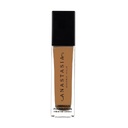 ANASTASIA BH 370W LUMINOUS FOUNDATION 30 ML
