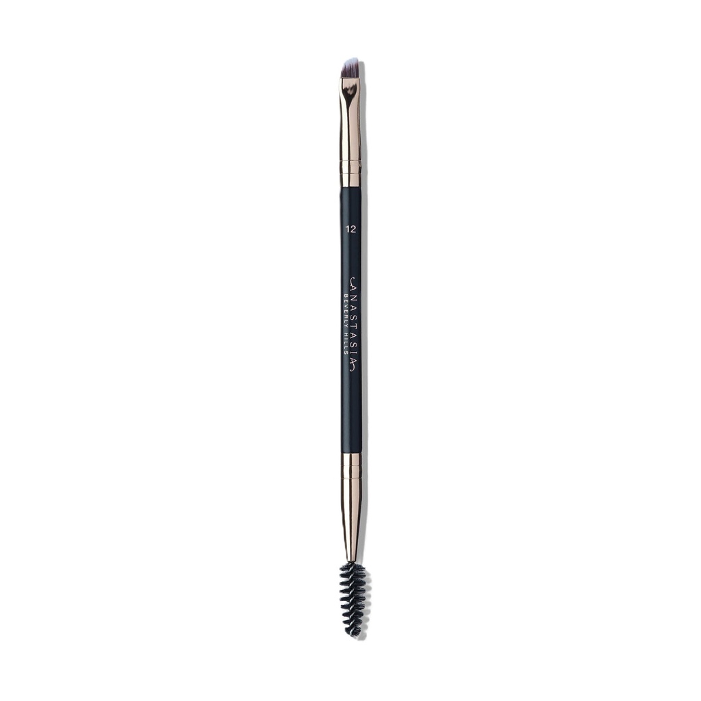 ANASTASIA BEVERLY HILLS ANGLED BRUSH 12