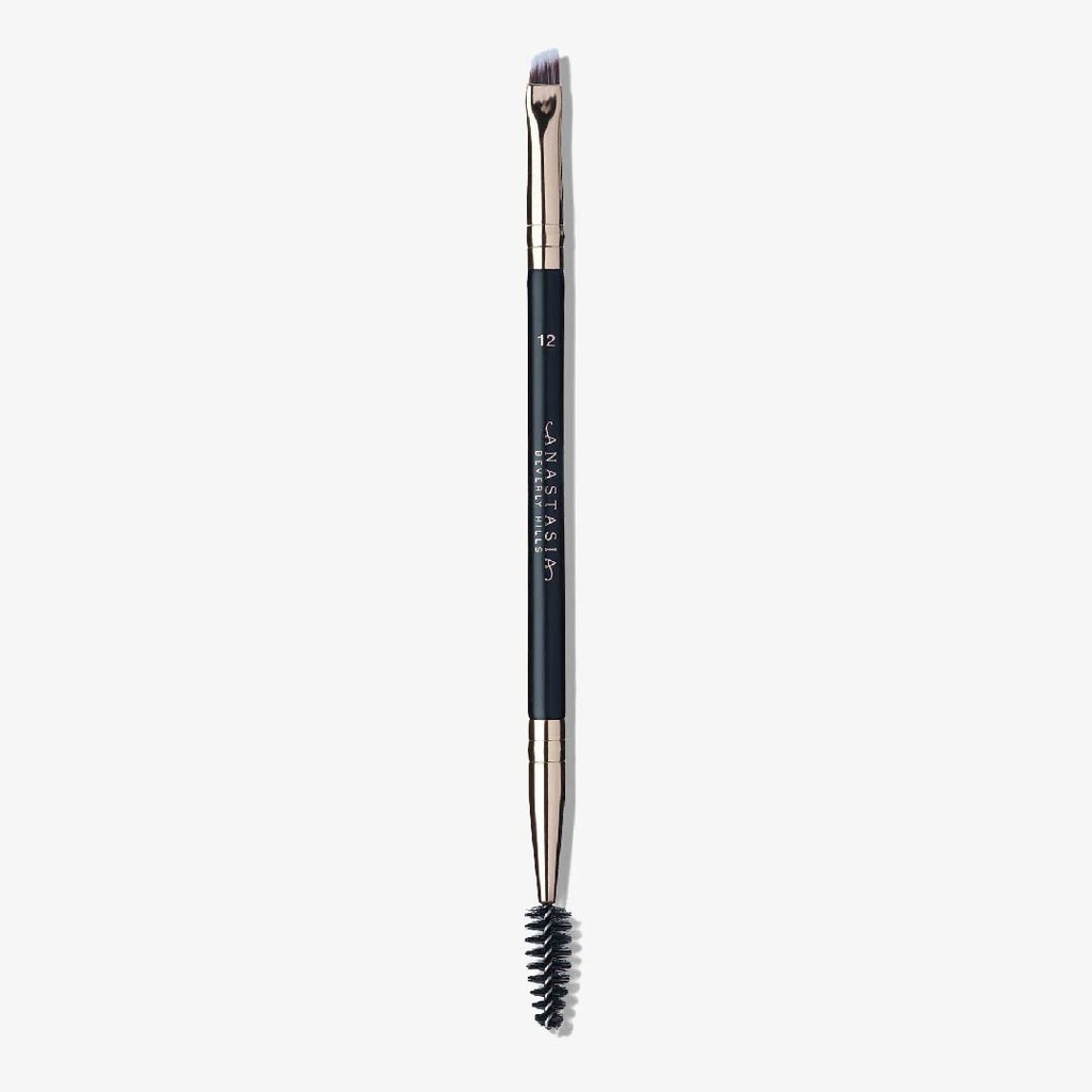 ANASTASIA BH ANGLED BRUSH 12