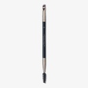 ANASTASIA BH ANGLED BRUSH 12