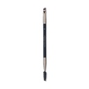 ANASTASIA BH ANGLED BRUSH 12
