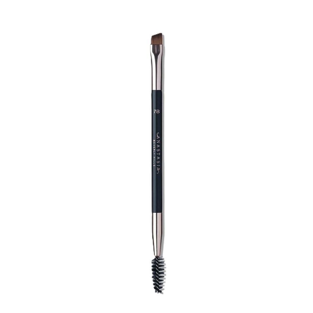 ANASTASIA BH ANGLED BRUSH 7B