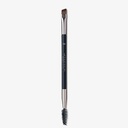 ANASTASIA BH ANGLED BRUSH 7B