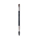 ANASTASIA BH ANGLED BRUSH 7B