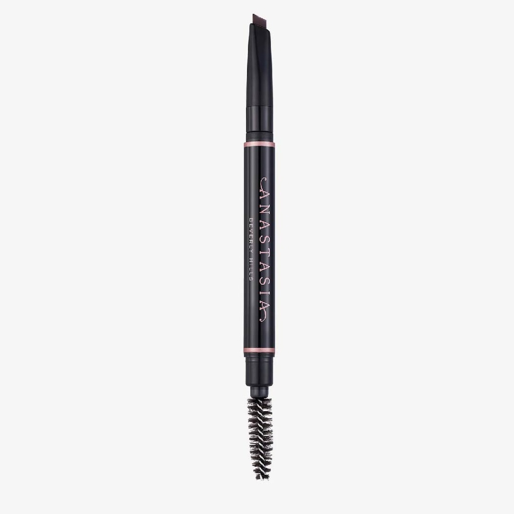 ANASTASIA BH BROW DEFINER ASH BROWN