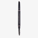 ANASTASIA BH BROW DEFINER ASH BROWN