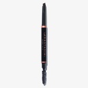 ANASTASIA BH BROW DEFINER DARK BROWN